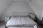 Etagenwohnung Asperg - 4 Zimmer, 77 m&sup2;, 315.000&euro; | Angebot:26613748