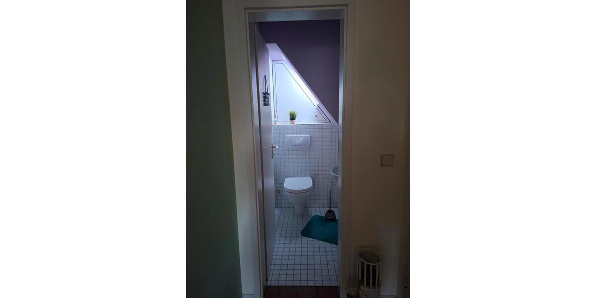 Maisonettenwohnung Güglingen - 1 Zimmer, 62 m&sup2;, 245.000&euro; | Angebot:27084019