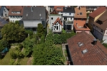 1950er Charme trifft auf Ihre Vision & unverbaubaren Ausblick inkl. Potenzial - Gewerbeobjekt Remshalden | Angebot:27142198