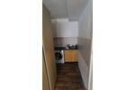 Erdgeschoßwohnung Stuttgart Vaihingen - 1 Zimmer, 35 m&sup2;, 850&euro; | Angebot:27587701