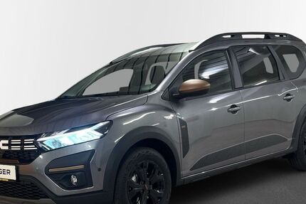 Dacia Jogger 5.990 km 26.480 &euro; Stuttgart 70565