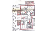 Etagenwohnung Neckarwestheim - 3.5 Zimmer, 76 m&sup2;, 297.500&euro; | Angebot:27166100