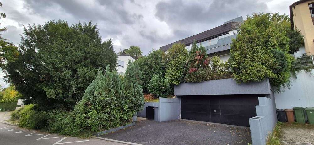 Einfamilienhaus Gerlingen - 5 Zimmer, 300 m&sup2;, 1.449.000&euro; | Angebot:22675424