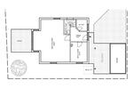 Einfamilienhaus Steinheim an der Murr - 6.5 Zimmer, 161 m&sup2;, 799.000&euro; | Angebot:27244572