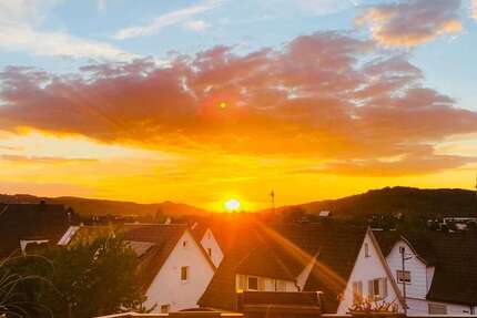 Wohnung Schorndorf - 4 Zimmer, 101 m&sup2;, 369.000&euro; | Angebot:27520162
