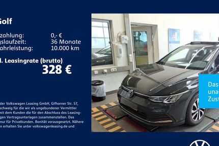 VW Golf 47.829 km 23.630 &euro; Stuttgart-Feuerbach 70469