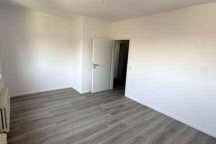 Wohnung Heilbronn - 3 Zimmer, 94 m&sup2;, 1.090&euro; | Angebot:27130766