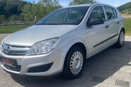 Opel Astra 100.000 km 2.900 &euro; Sulzbach an der Murr 71560
