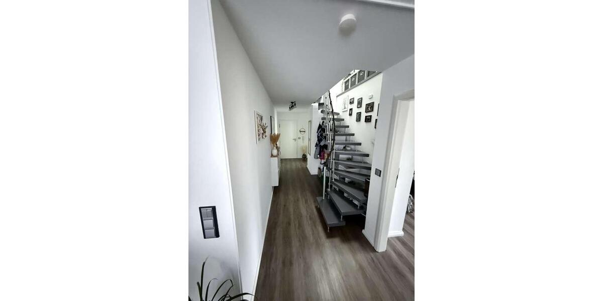 Maisonettenwohnung Heilbronn Böckingen - 3 Zimmer, 93 m&sup2;, 1.200&euro; | Angebot:27595991