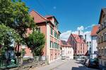 Mehrfamilienhaus, Wohnhaus Backnang - 1 Zimmer, 290 m&sup2;, 480.000&euro; | Angebot:26868829