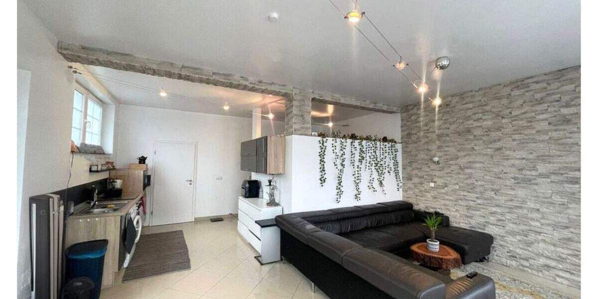 Einfamilienhaus Nordheim - 7 Zimmer, 282 m&sup2;, 1.198.000&euro; | Angebot:25730292