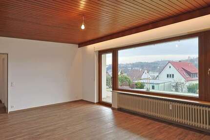 Wohnung Weissach - 3 Zimmer, 95 m&sup2;, 1.100&euro; | Angebot:24211135