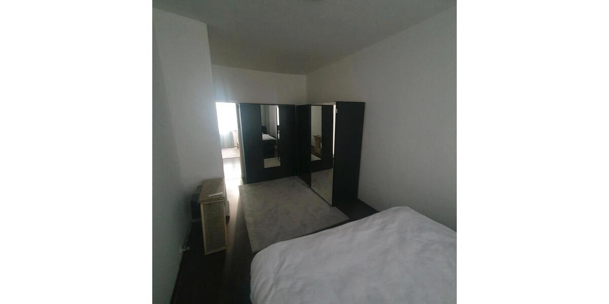 Etagenwohnung Stuttgart Stuttgart-Ost - 2 Zimmer, 80 m&sup2;, 1.200&euro; | Angebot:25860173