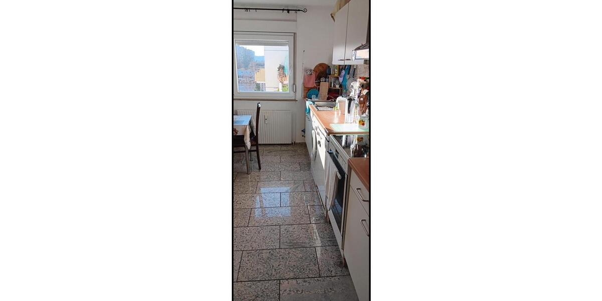 Etagenwohnung Stuttgart Stuttgart-West - 2 Zimmer, 60 m&sup2;, 1.300&euro; | Angebot:25931274