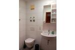 Etagenwohnung Ludwigsburg Eglosheim - 1.5 Zimmer, 41 m&sup2;, 675&euro; | Angebot:26464783