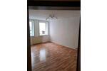 Erdgeschoßwohnung Ludwigsburg Eglosheim - 2 Zimmer, 55 m&sup2;, 760&euro; | Angebot:26058307