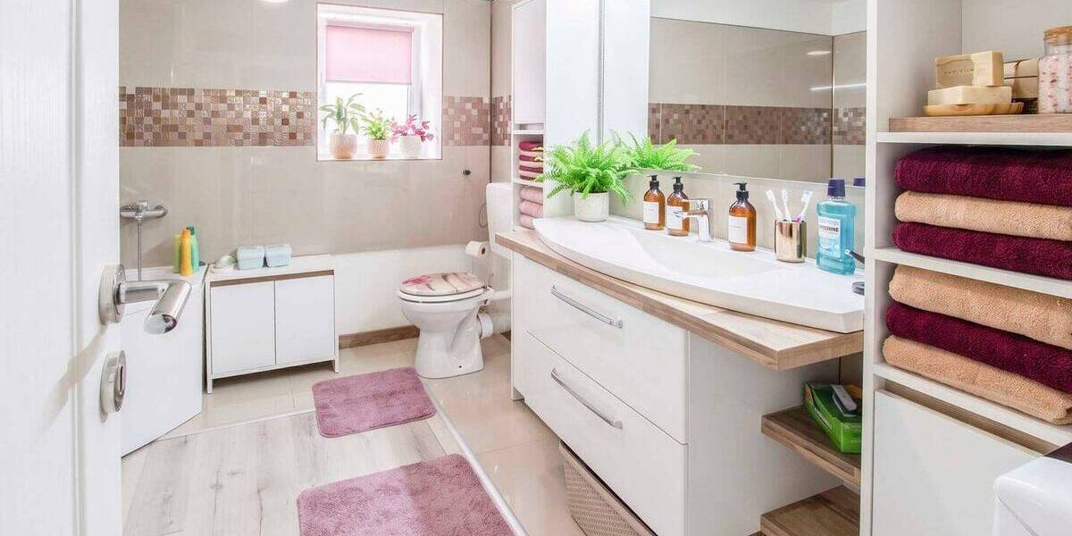 Einfamilienhaus Brackenheim Hausen - 4 Zimmer, 360.000&euro; | Angebot:26826077
