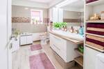Einfamilienhaus Brackenheim Hausen - 4 Zimmer, 360.000&euro; | Angebot:26826077