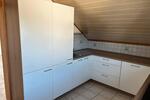 Dachgeschoßwohnung Brackenheim - 3.5 Zimmer, 92 m&sup2;, 950&euro; | Angebot:26440322