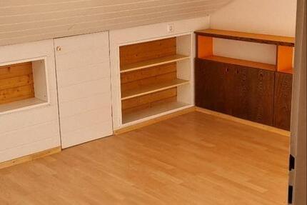 Wohnung Lauffen am Neckar - 3 Zimmer, 55 m&sup2;, 800&euro; | Angebot:25751048