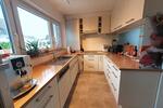 Reihenhaus Schwieberdingen - 4 Zimmer, 96 m&sup2;, 549.000&euro; | Angebot:27542953