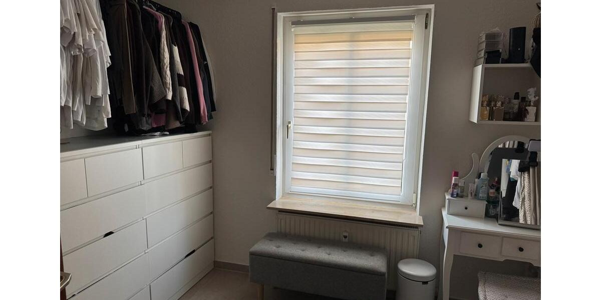 Hochparterre Leingarten - 3.5 Zimmer, 68 m&sup2;, 275.000&euro; | Angebot:25275794