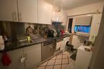 Erdgeschoßwohnung Ditzingen - 2 Zimmer, 59 m&sup2;, 225.000&euro; | Angebot:26585495