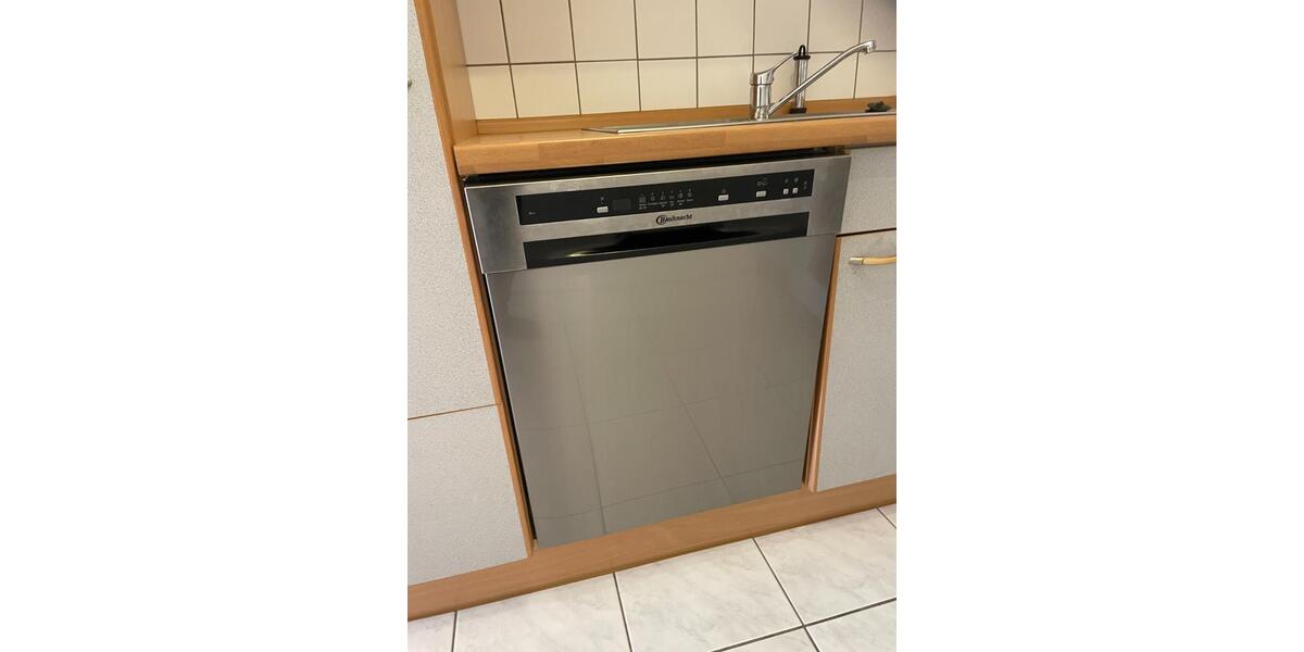 Etagenwohnung Bietigheim-Bissingen Bissingen - 2.5 Zimmer, 64 m&sup2;, 255.000&euro; | Angebot:24234703