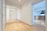 Loft - Studio - Atelier Stuttgart Fasanenhof-Ost - 3 Zimmer, 126 m&sup2;, 2.000&euro; | Angebot:23538088