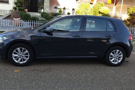 VW Golf 172.000 km 7.950 &euro; Stuttgart 70197