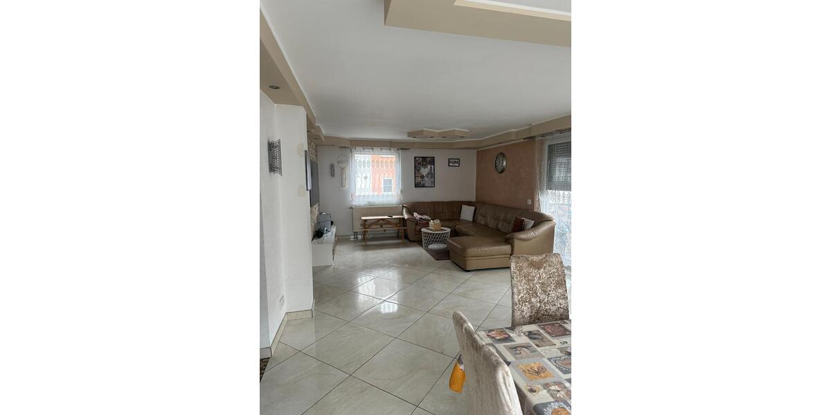 Mehrfamilienhaus, Wohnhaus Grafenau - 4 Zimmer, 111 m&sup2;, 439.000&euro; | Angebot:24840582