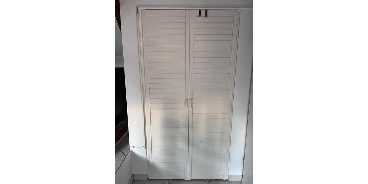Maisonettenwohnung Ludwigsburg Eglosheim - 1 Zimmer, 50 m&sup2;, 875&euro; | Angebot:27591447