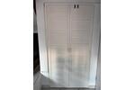 Maisonettenwohnung Ludwigsburg Eglosheim - 1 Zimmer, 50 m&sup2;, 875&euro; | Angebot:27591447
