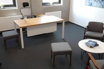 Gewerbeobjekt Heimsheim - 15&euro; | Angebot:25204488