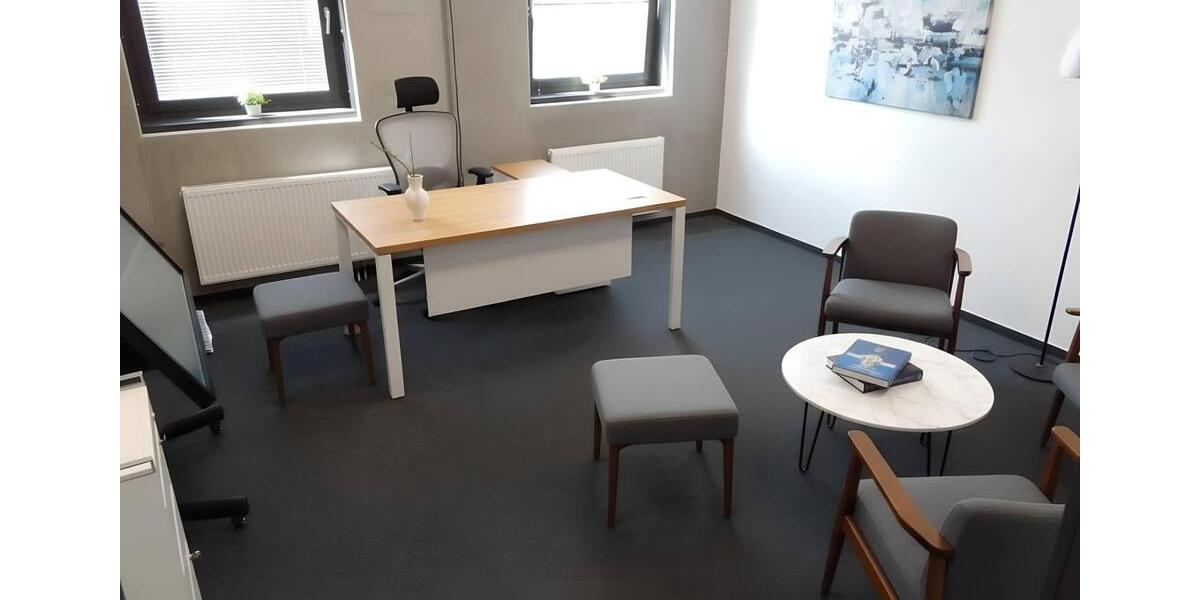 Gewerbeobjekt Heimsheim - 15&euro; | Angebot:25204488