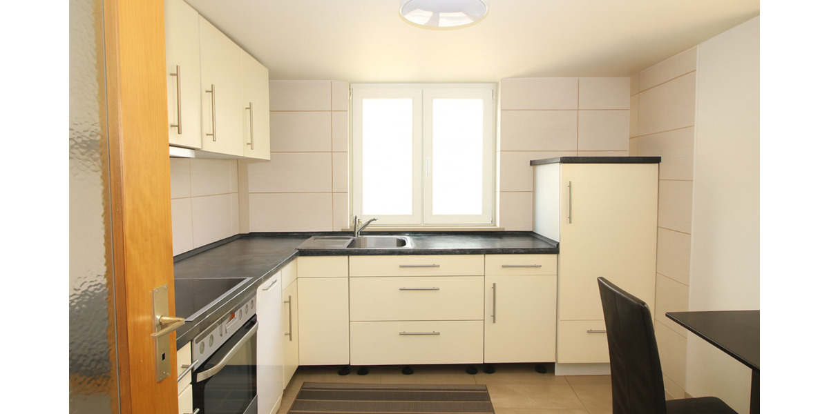 Doppelhaushälfte Mühlacker Mühlhausen - 7 Zimmer, 180 m&sup2;, 290.000&euro; | Angebot:25740380