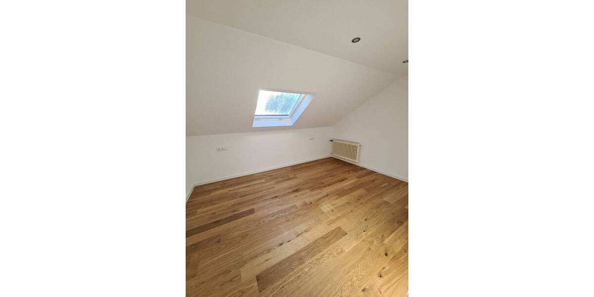 Mehrfamilienhaus, Wohnhaus Steinheim - 1 Zimmer, 300 m&sup2;, 1.800.000&euro; | Angebot:25694521