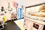 Einfamilienhaus Steinheim an der Murr - 10 Zimmer, 177 m&sup2;, 699.000&euro; | Angebot:26835610