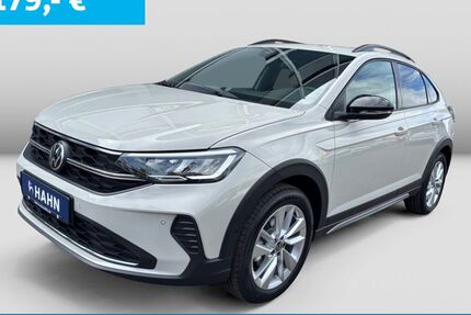 VW Taigo 1.555 km 23.490 &euro; Bietigheim-Bissingen 74321