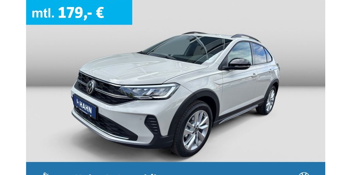 VW Taigo 1.555 km 23.490 &euro; Bietigheim-Bissingen 74321