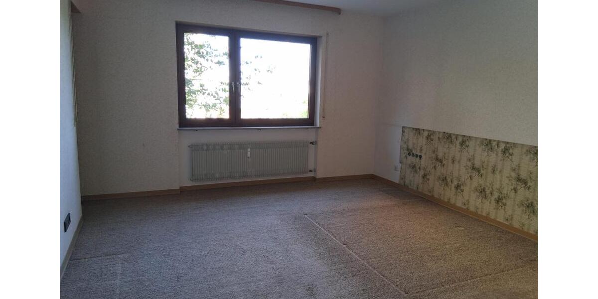 Erdgeschoßwohnung Deizisau - 4 Zimmer, 131 m&sup2;, 445.000&euro; | Angebot:26991344