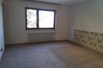 Erdgeschoßwohnung Deizisau - 4 Zimmer, 131 m&sup2;, 445.000&euro; | Angebot:26991344