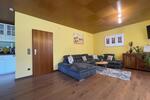 Einfamilienhaus Leutenbach - 5 Zimmer, 150 m&sup2;, 1.720&euro; | Angebot:26223806
