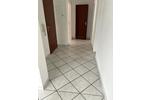 Etagenwohnung Wimsheim - 3 Zimmer, 77 m&sup2;, 700&euro; | Angebot:25750757