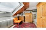 Einfamilienhaus Ludwigsburg Neckarweihingen - 1 Zimmer, 147 m&sup2;, 629.000&euro; | Angebot:26569187