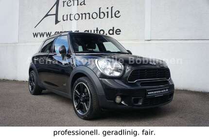 Mini Cooper S 110.000 km 9.990 &euro; Böblingen 71032