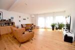 Loft - Studio - Atelier Weil der Stadt - 3.5 Zimmer, 163 m&sup2;, 1.700&euro; | Angebot:26337725