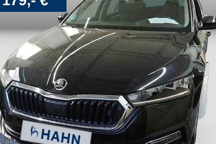 Skoda Octavia 89.339 km 19.930 &euro; Backnang 71522