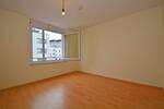 Etagenwohnung Stuttgart Bad Cannstatt - 4 Zimmer, 96 m&sup2;, 1.600&euro; | Angebot:26928758