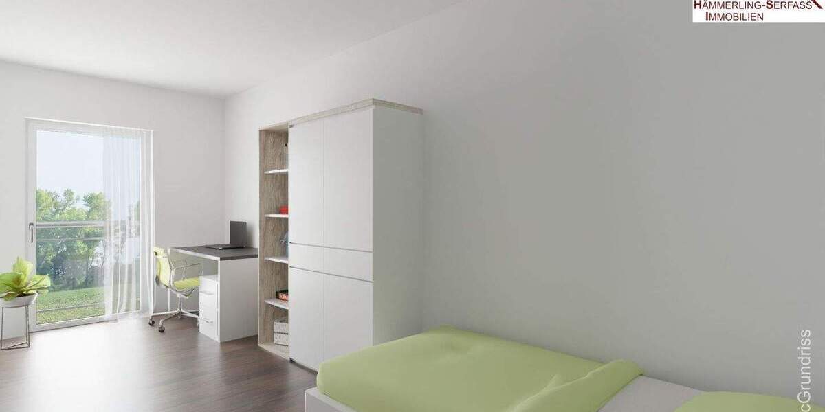 Reihenendhaus Stuttgart Plieningen - 5 Zimmer, 124 m&sup2;, 772.200&euro; | Angebot:25704343